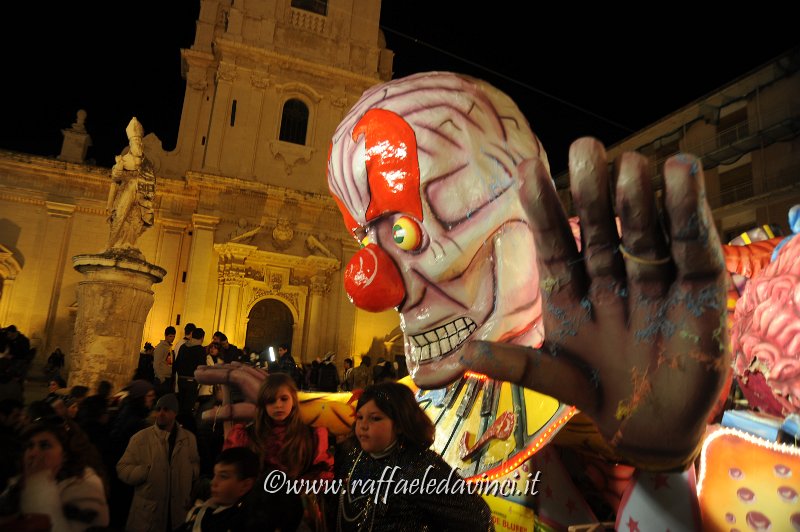 19.2.2012 Carnevale di Avola (381).JPG